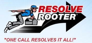 Resolve Trenchless Solutions