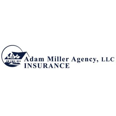 Adam Miller Agency, LLC