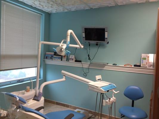 Super Smile Center - Tysons