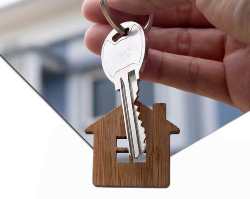 24 Hour Locksmith Arlington