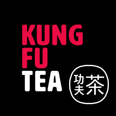 KungFu Tea Ripon