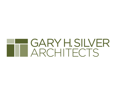 Gary Silver Architects