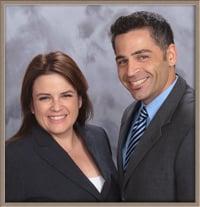 Attorneys, Kristin Lamar & Nik Chawla, specialize in Bankruptcy & Debt Resolution in Temecula, Murrieta, and Riverside County.