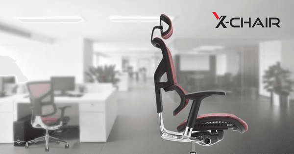 X-Chair