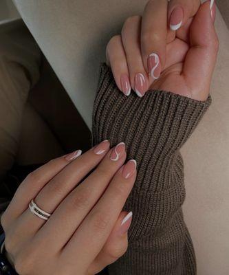 Nails