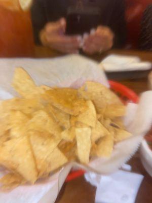 Chips!