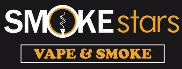 smokestars vape & smoke