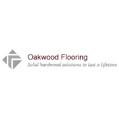 Oakwood Flooring