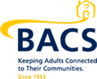 Bay Area Community Services