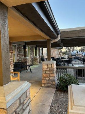 TownePlace Suites Sierra Vista