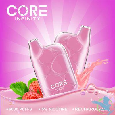 Core Infinity Disposable Vape