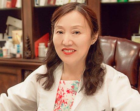 Dr. Chong Liu, MD is a family medicine specialist practicing in Plano, TX