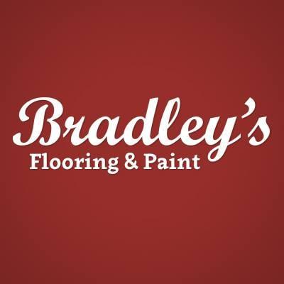 Bradley's Flooring & Paint