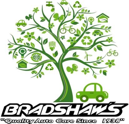 Certified Oregon Eco Biz Transmission Repair Facilty.