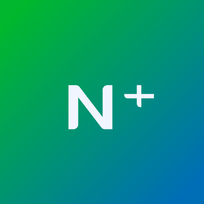 NDVU+LAB | Digital Marketing Agency