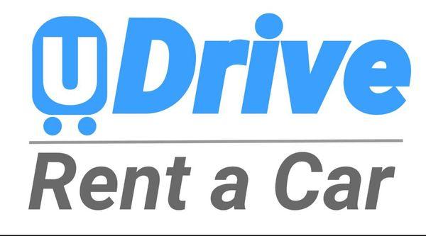 Our Brand, uDrive