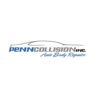 Penn Collision Inc.