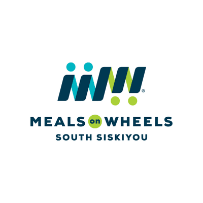 Meals on Wheels South Siskiyou