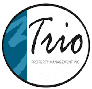 Trio Property Management Inc.