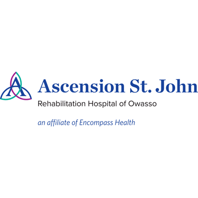 Ascension St. John Rehabilitation Hospital of Owasso