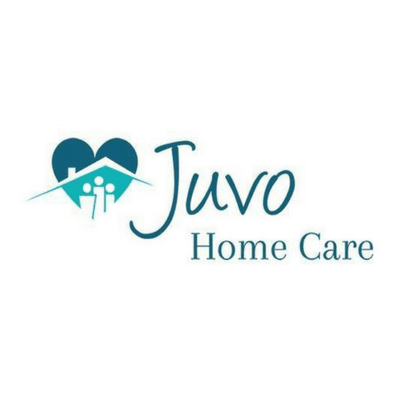 Juvo Home Care