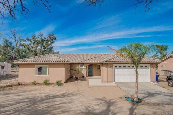 Sold 2/20/2019 21449 Y Ave Nuevo