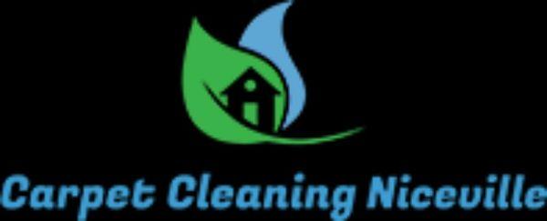 Carpet Cleaning Niceville