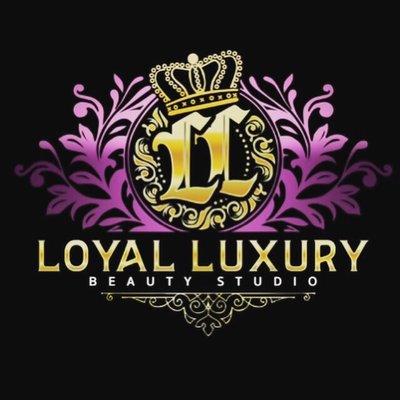 Loyal Luxury Beauty Studio