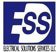 Electrical Solutions Services