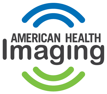 American Health Imaging Newnan