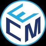 EMC