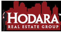 Hodara Real Estate Group