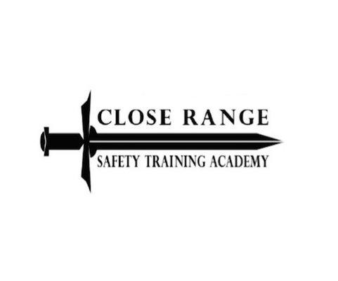 Close Range Safety Training Academy