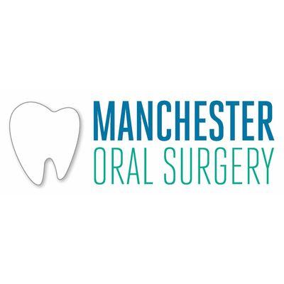 Manchester Oral Surgery is your local New Hampshire oral surgery practice--restoring confidence and smiles since 2000.