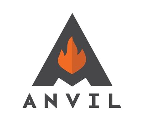 Anvil Media