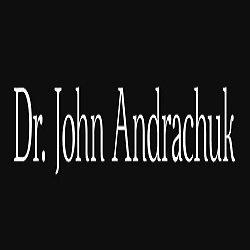 John Andrachuk, M.D.