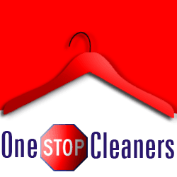 One Stop Cleaners