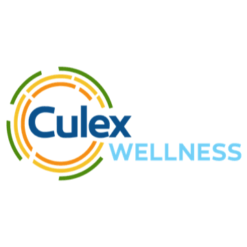 Culex Wellness - Columbia