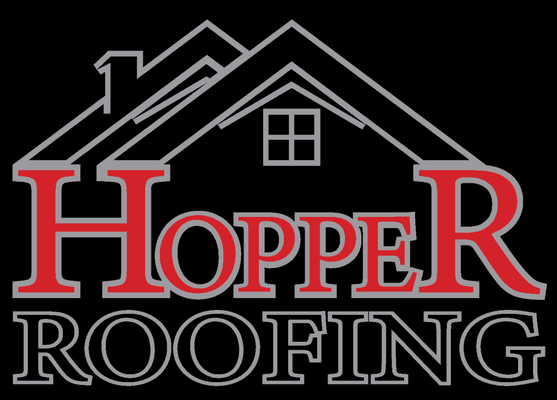 Hopper Roofing and Remodeling