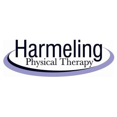 Harmeling Physical Therapy & Sports Fitness