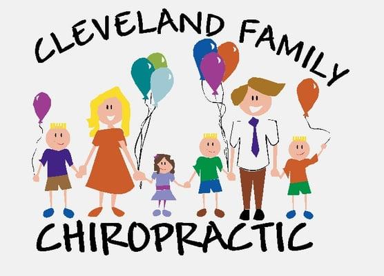 Cleveland Family Chiropractic