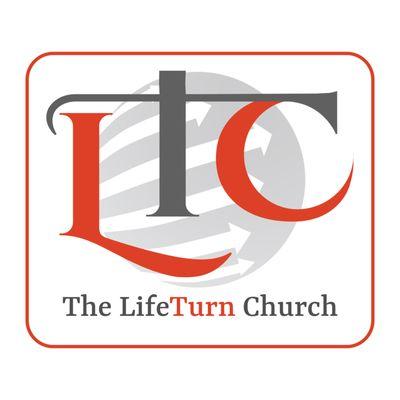 Life Turn Network