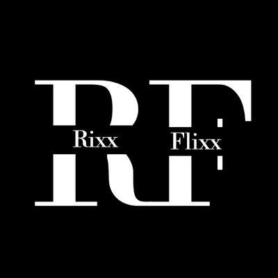 Rixx Flixx