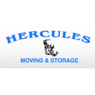 Best Moving Company in Cincinnati, OH