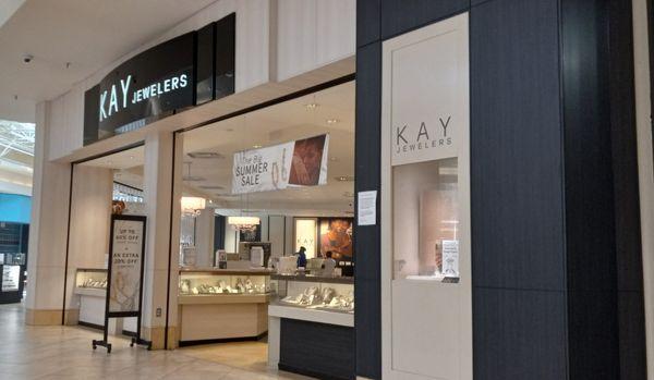 Kay Jewelers