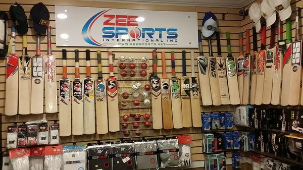 Zee Sports International