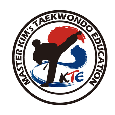 Master Kim's Taekwondo Education