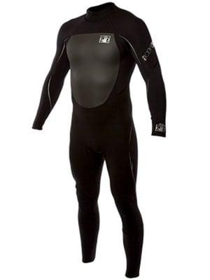 Body Glove Wetsuits in Stock!