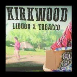 Kirkwood liquor & tobacco