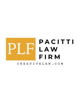 PLF's entertainment attorneys are based in the heart of Hollywood. Read more at creativelaw.com